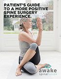 lumbar fusion new york