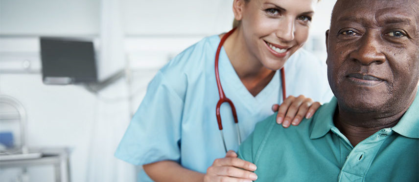 spinal fusion new york