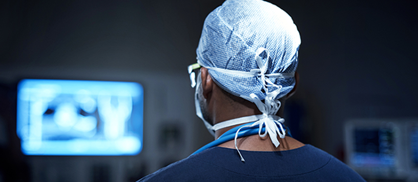 spinal fusion new york