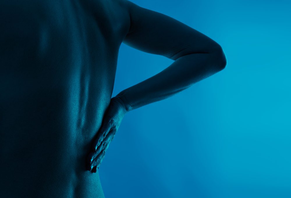 Know Your Options: The Latest Technologies in Spine Surgery