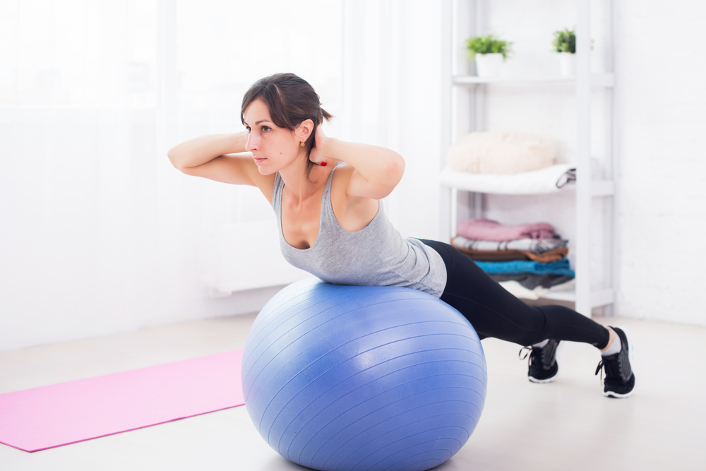 Awake Spine Surgery vs. Physical Therapy: What’s Right for You?