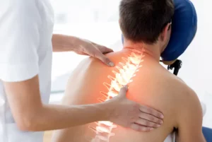 Rapid Recovery