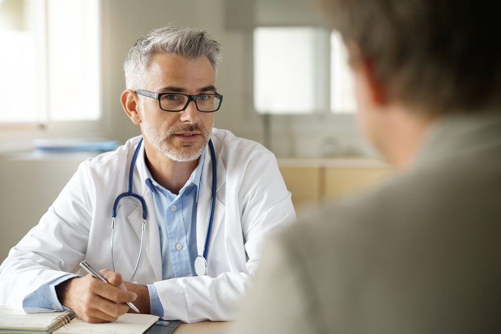Beyond Traditional Methods: The Advancements of Awake Spine Surgery