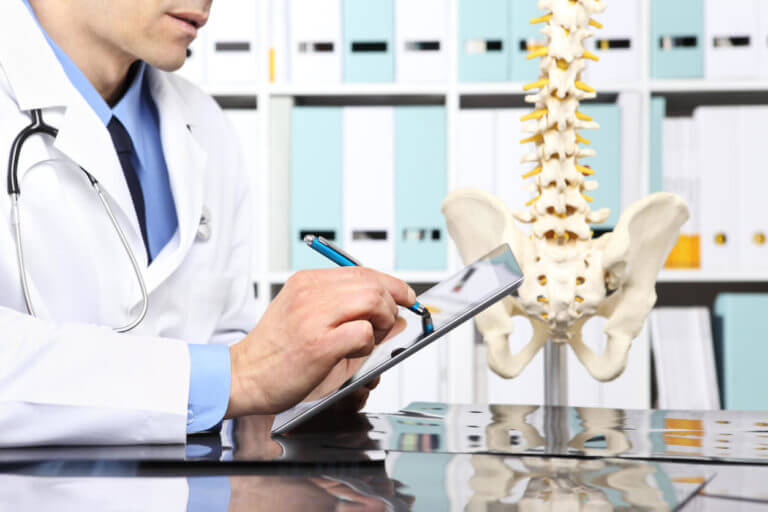 Orthopedic Doctor Near Me: How to Find One
