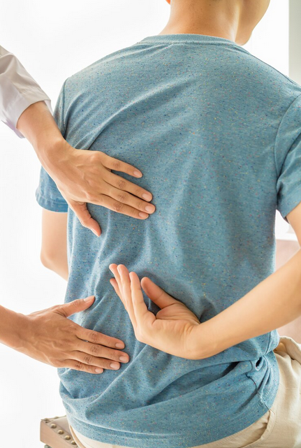 Lumbar Fusion: Understanding the Basics and the Innovative Awake Spinal Fusion Technique