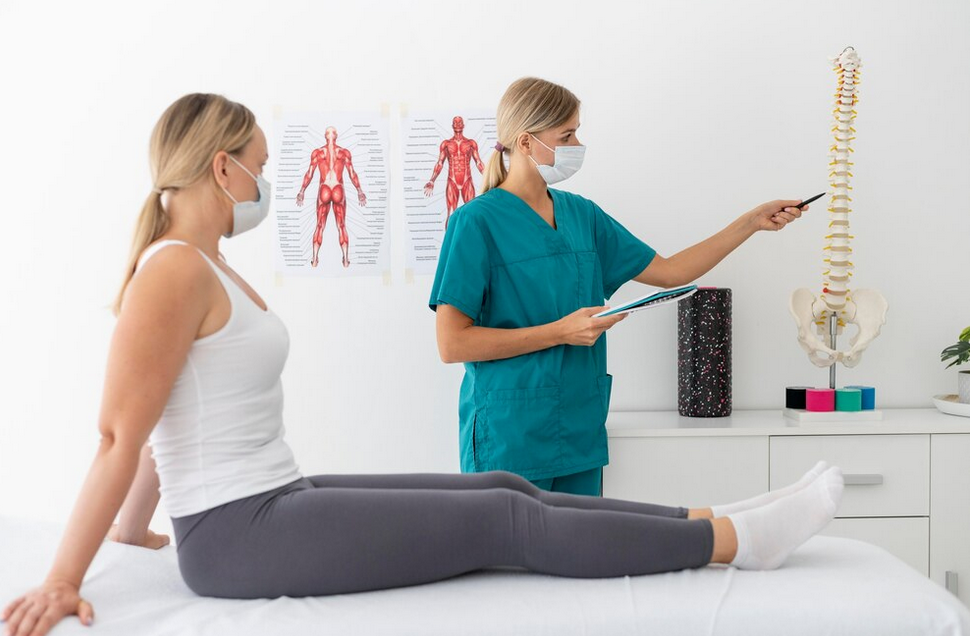 Understanding Spinal Stenosis: Causes, Treatments, and the Transformative Power of Awake Spine Surgery