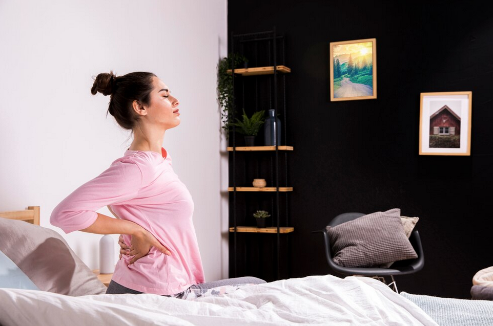 Are You Suitable for Minimally Invasive Spine Surgery? Find Out Here
