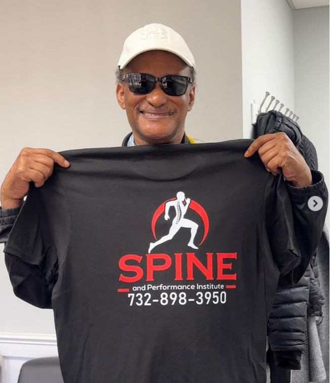 Easing the Pain of Herniated Disks with Minimally Invasive Discectomy Surgery