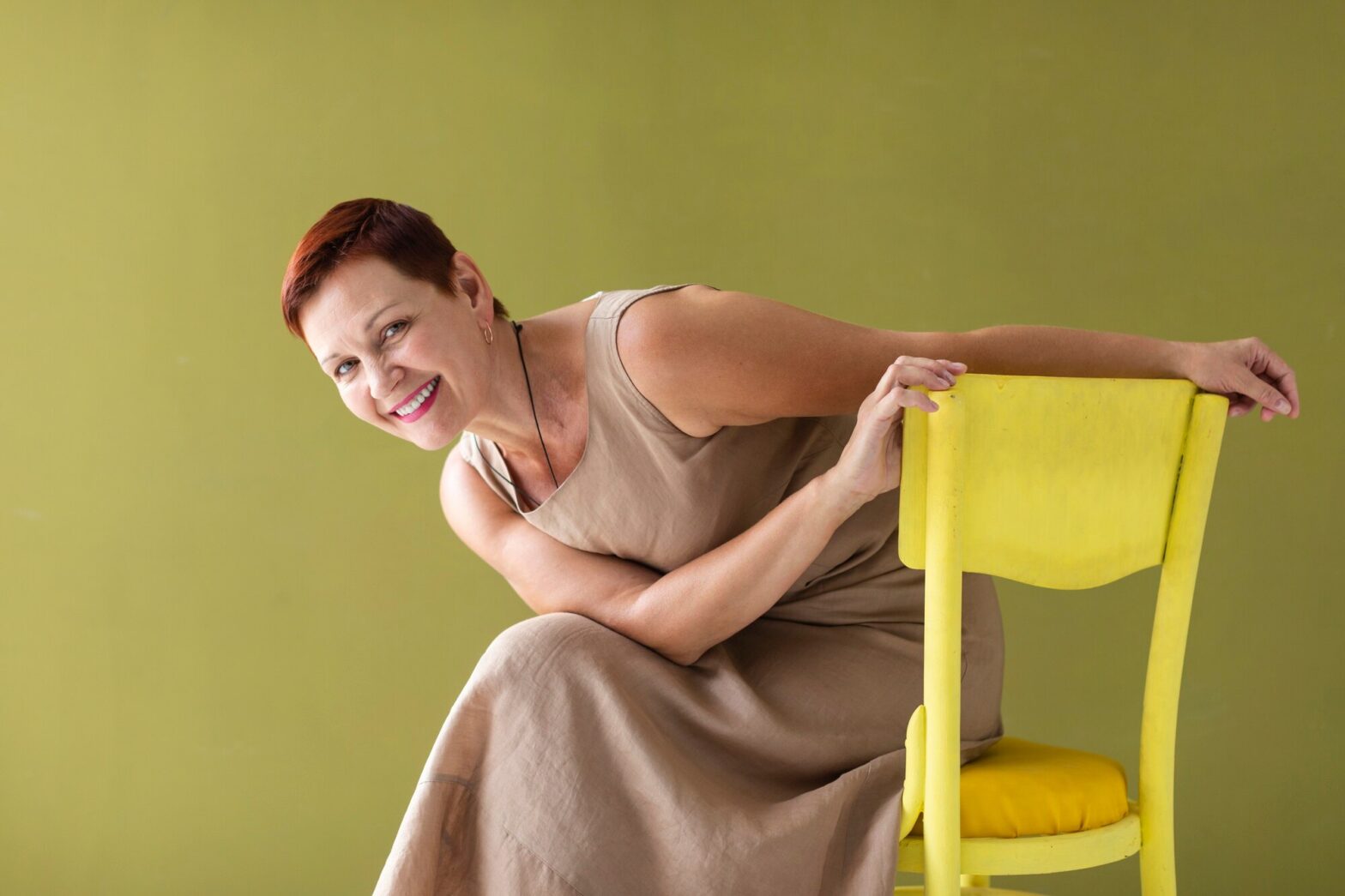 Lumbar Fusion Myths and Facts: Separating Truth from Fiction