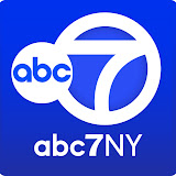 Dr. Alok Sharan Featured on ABC7NY News