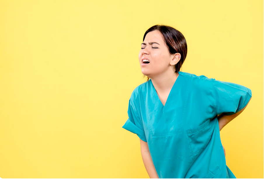 Common Myths About Awake Spine Surgery Debunked