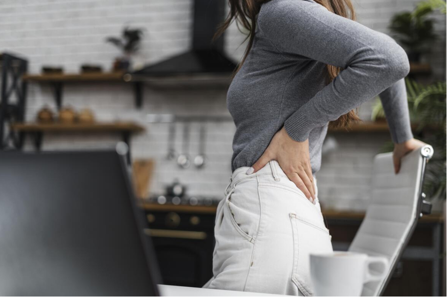 Sciatica Treatment in NJ: Answers to the Most Common Questions Patients Ask Before Choosing a Spine Specialist